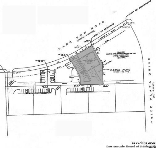 20121 Park Row Dr, Katy, TX 77449