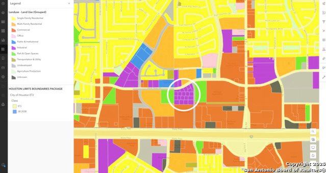 20121 Park Row Dr, Katy, TX 77449