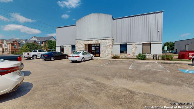 20121 Park Row Dr, Katy, TX 77449