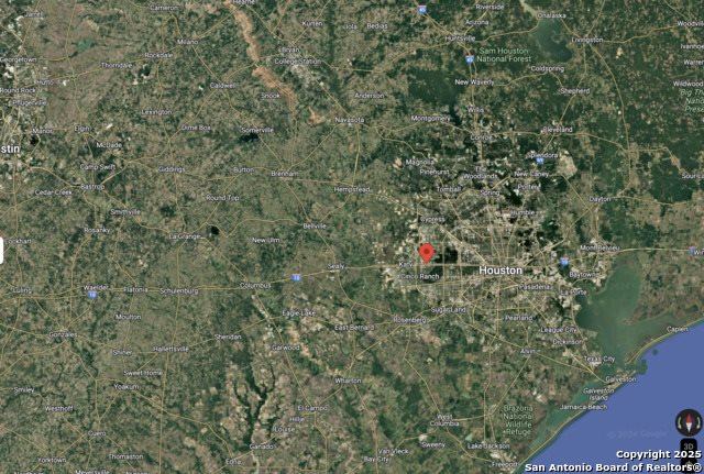 20121 Park Row Dr, Katy, TX 77449