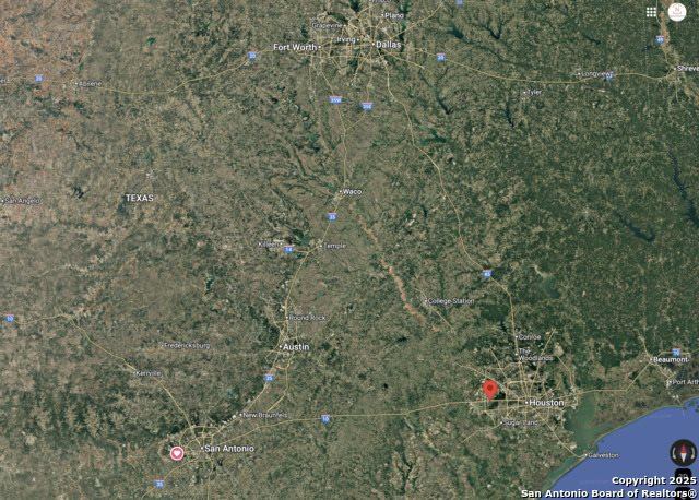 20121 Park Row Dr, Katy, TX 77449