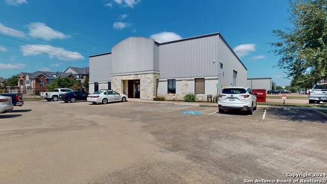 20121 Park Row Dr, Katy, TX 77449