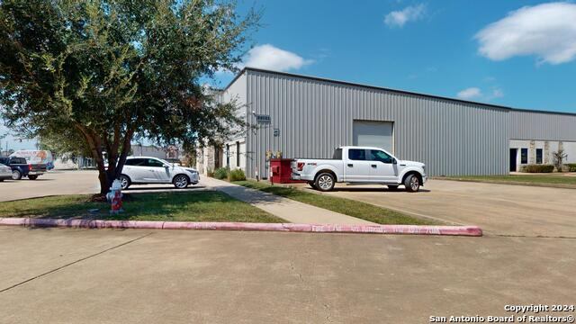 20121 Park Row Dr, Katy, TX 77449