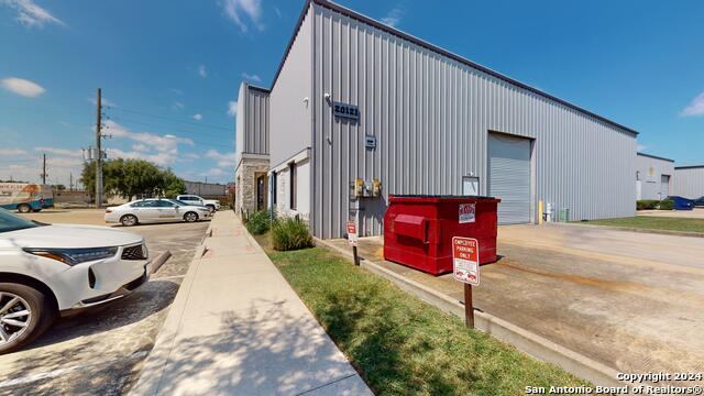 20121 Park Row Dr, Katy, TX 77449