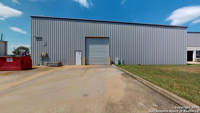 20121 Park Row Dr, Katy, TX 77449