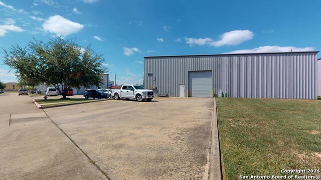 20121 Park Row Dr, Katy, TX 77449