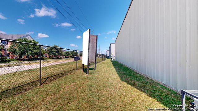 20121 Park Row Dr, Katy, TX 77449