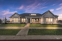 9295 Basin Kid Ct, Middleton, ID 83644