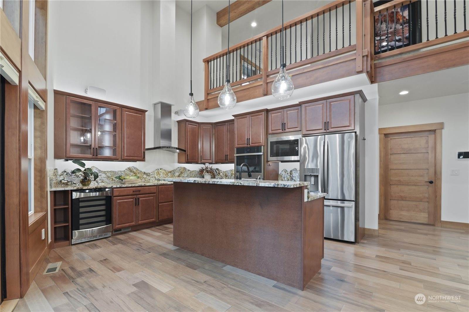 7848 Hargis Street NW, Olympia, WA 98502