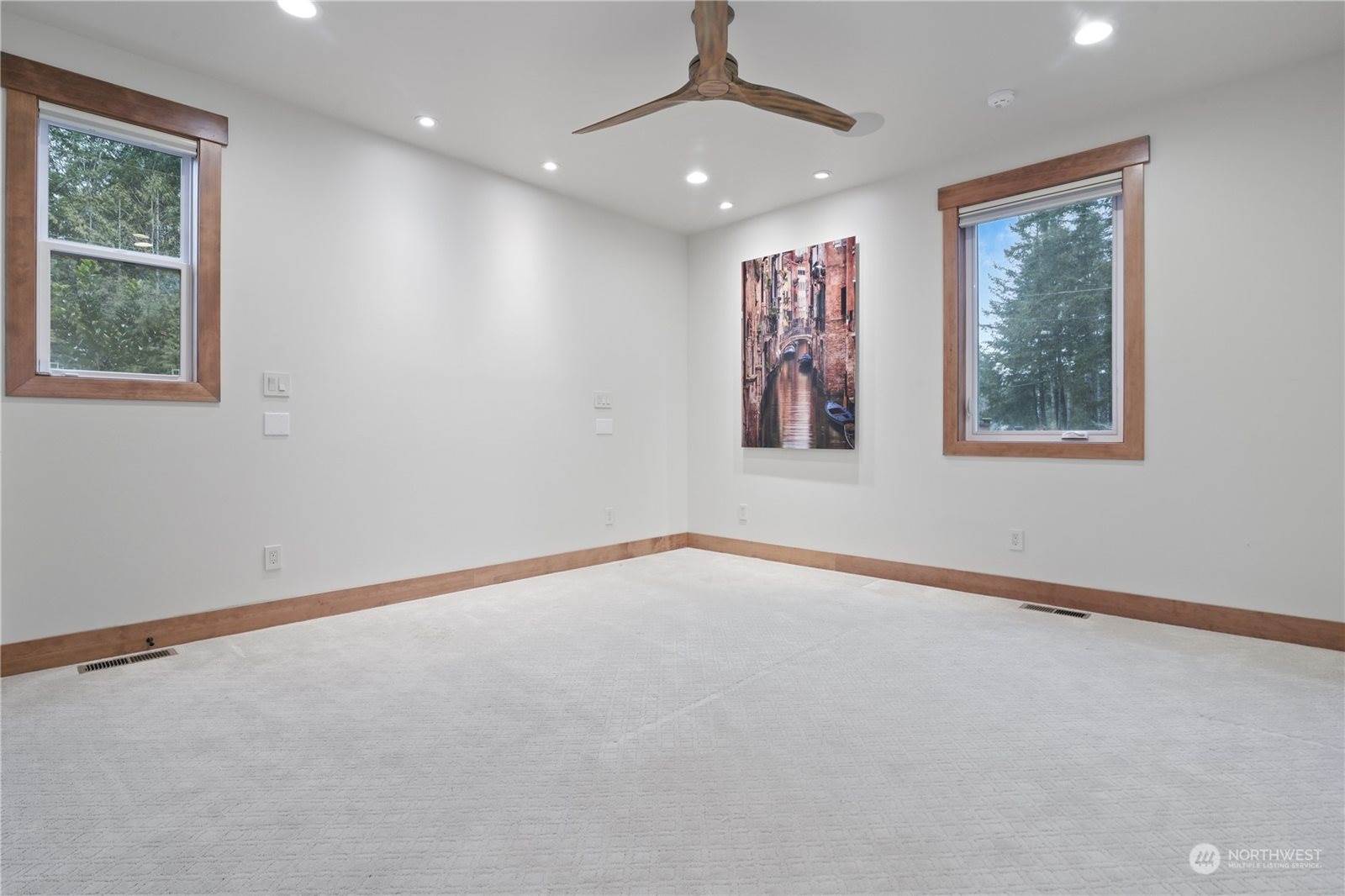 7848 Hargis Street NW, Olympia, WA 98502