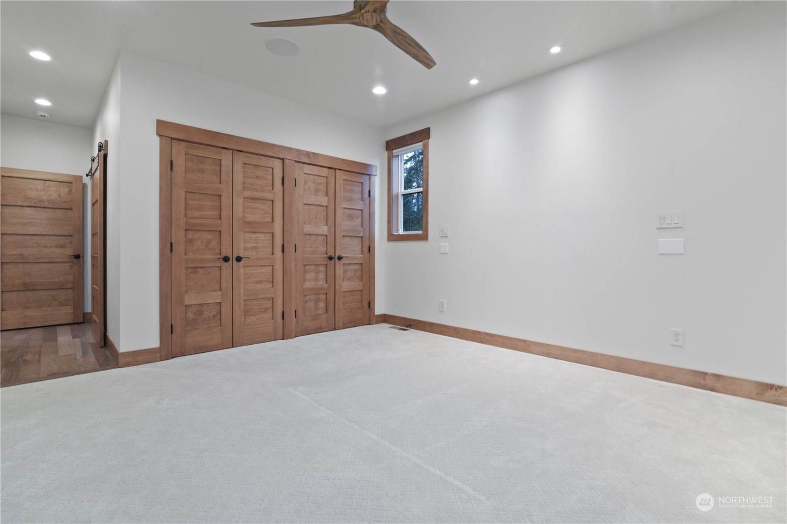 7848 Hargis Street NW, Olympia, WA 98502