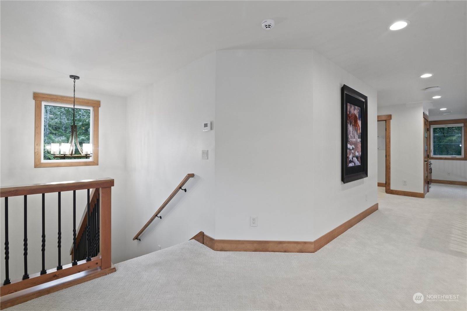 7848 Hargis Street NW, Olympia, WA 98502