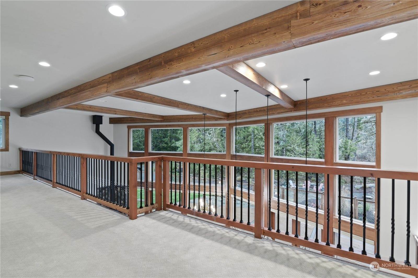 7848 Hargis Street NW, Olympia, WA 98502