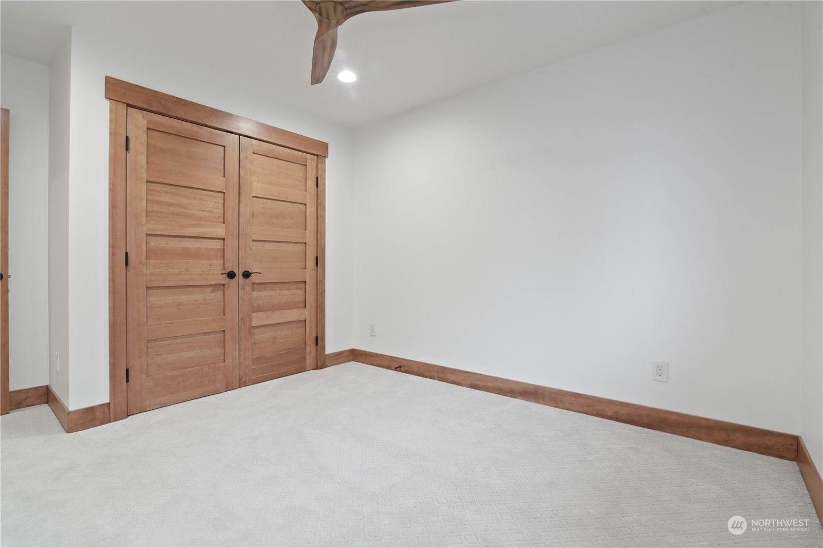 7848 Hargis Street NW, Olympia, WA 98502