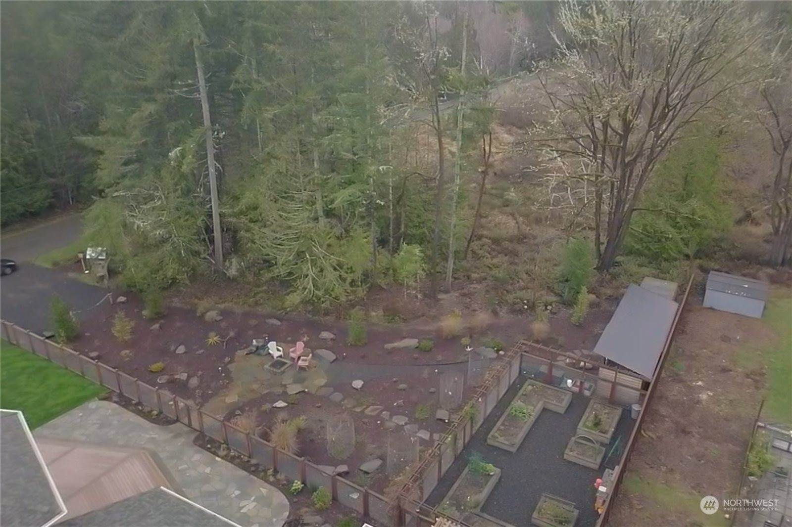 7848 Hargis Street NW, Olympia, WA 98502