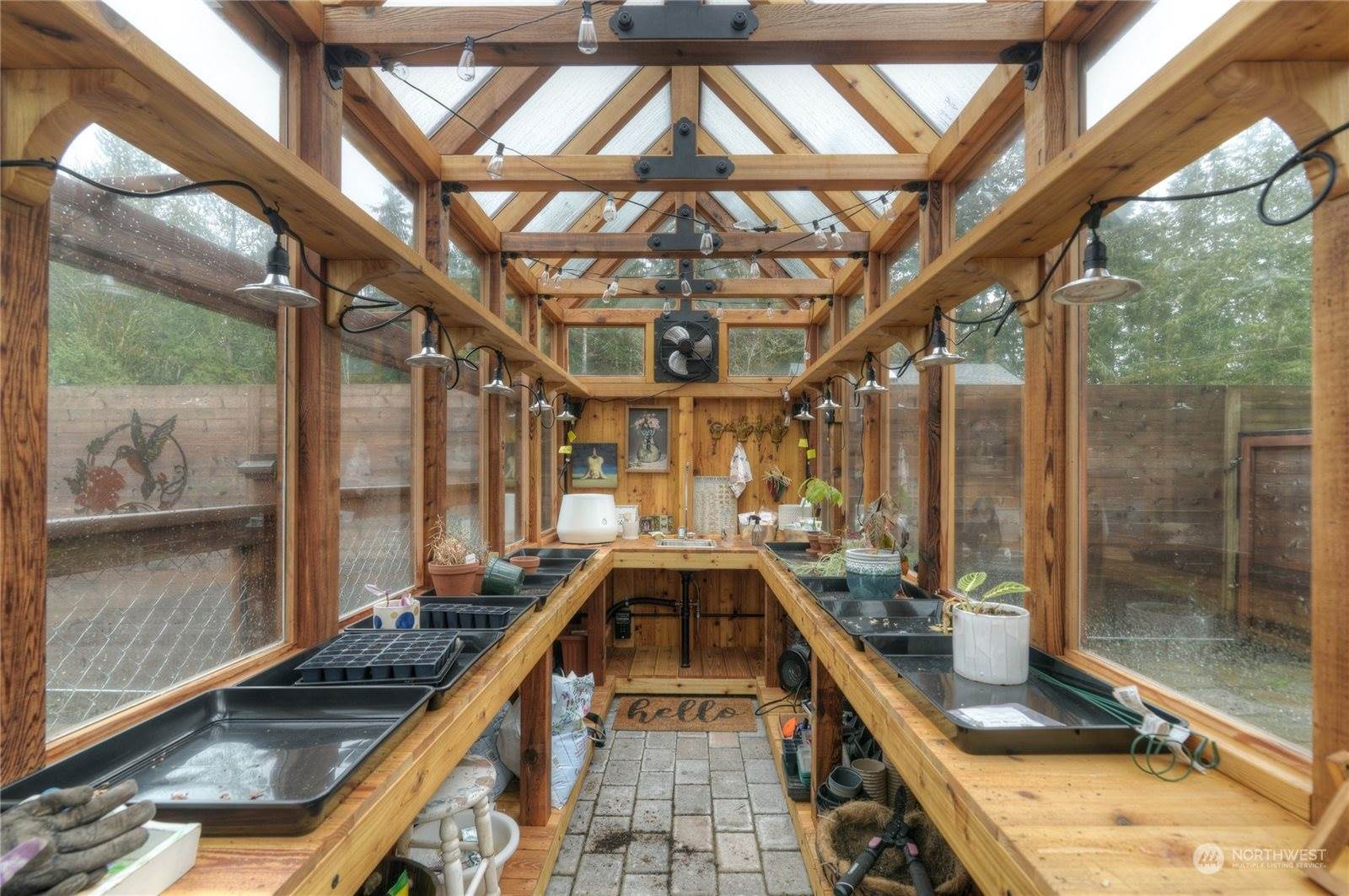 7848 Hargis Street NW, Olympia, WA 98502