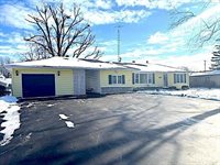 3904 N Ball Avenue, Muncie, IN 47304