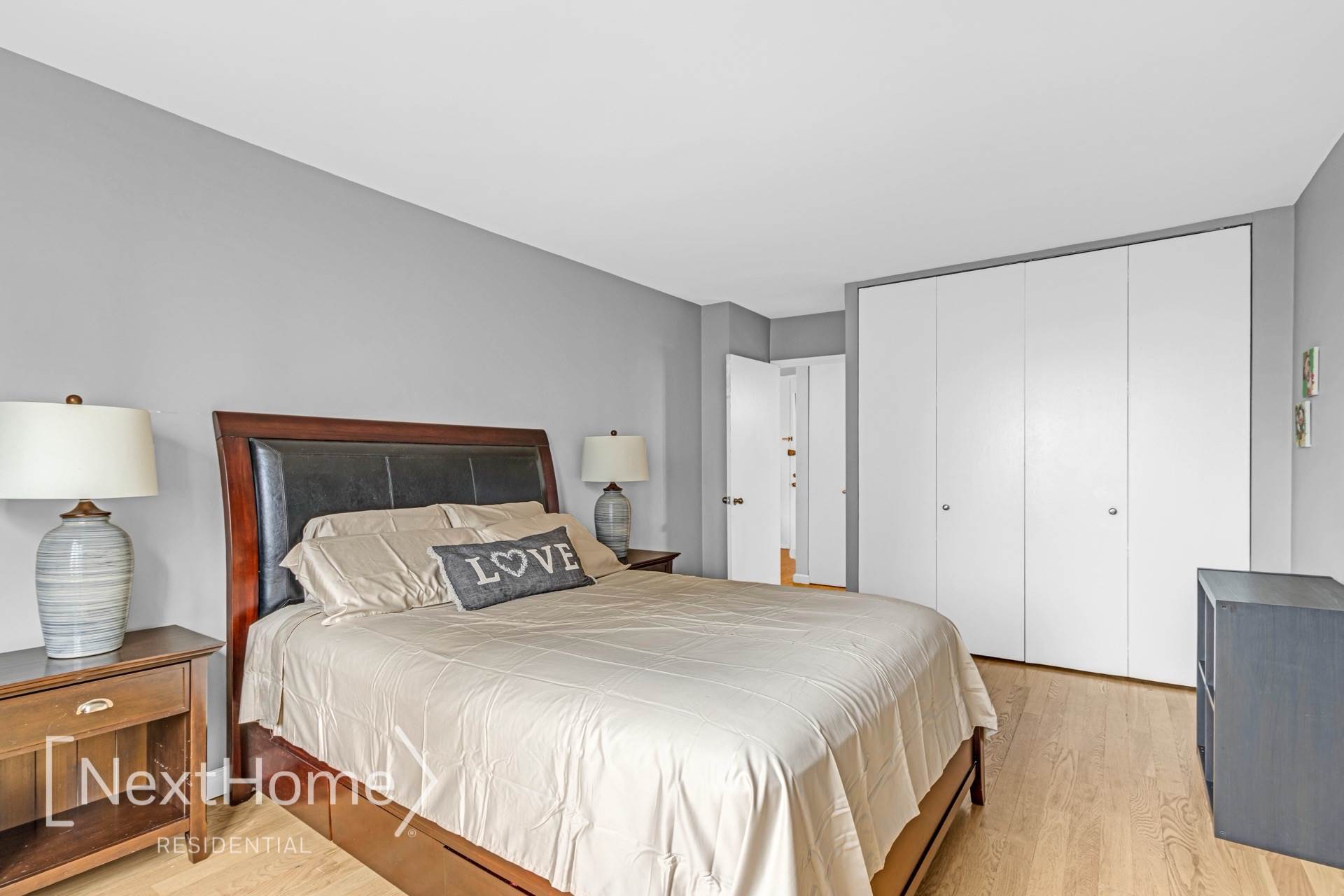 345 East 93rd Street #11F, New York, NY 10128