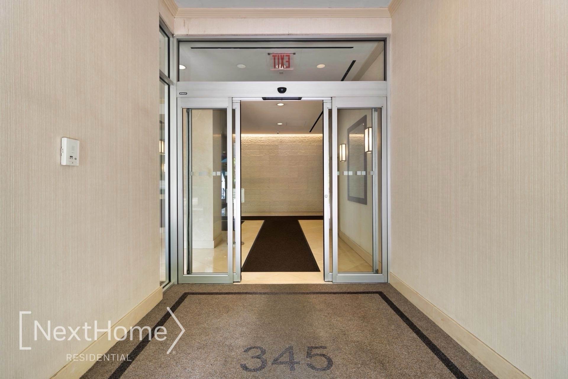 345 East 93rd Street #11F, New York, NY 10128