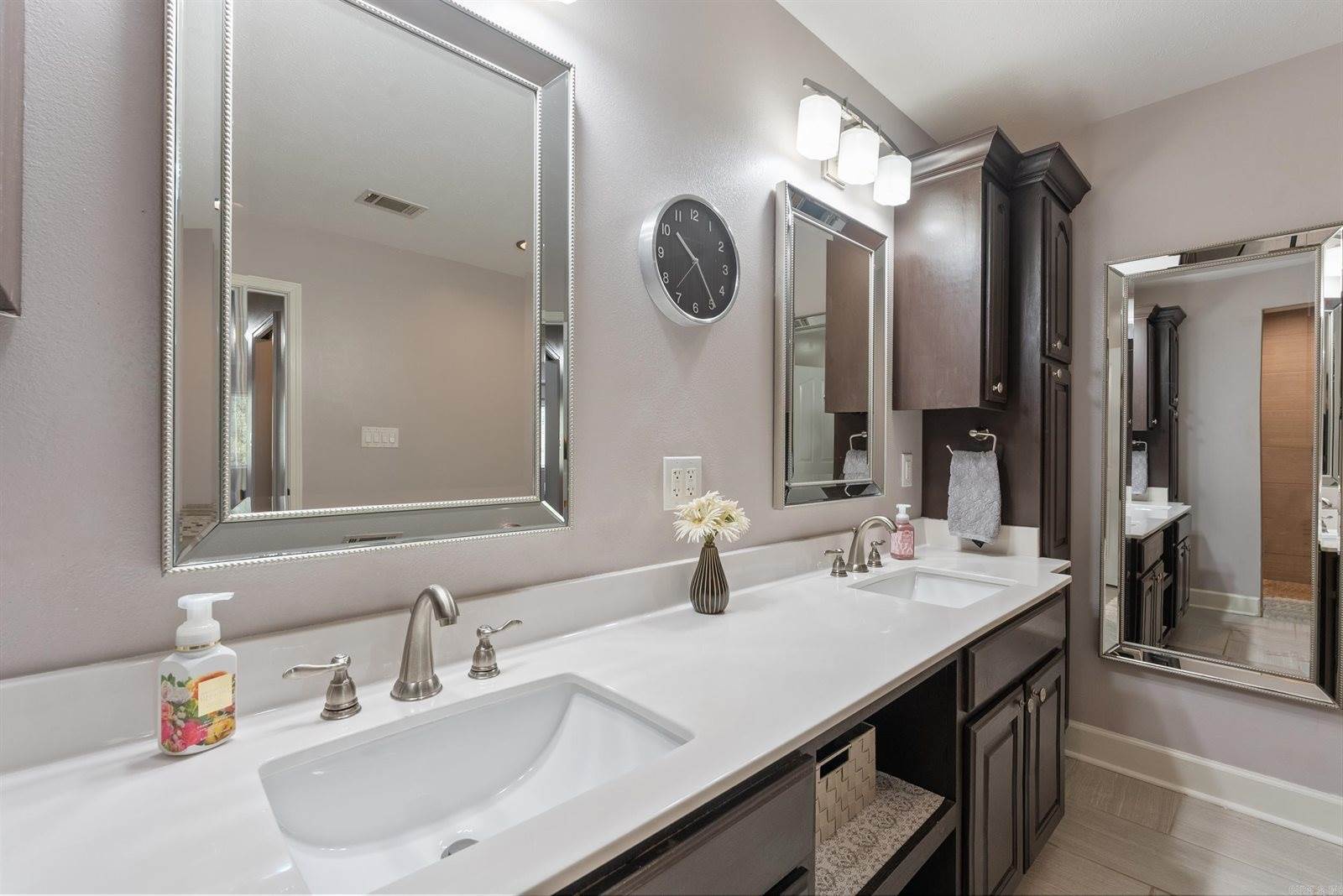 154 Elliott Rd, Greenbrier, AR 72058