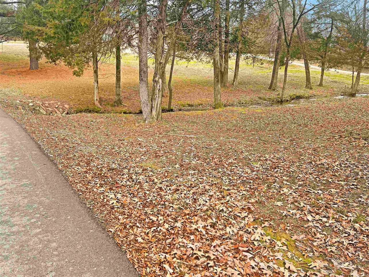 154 Elliott Rd, Greenbrier, AR 72058