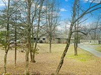 154 Elliott Rd, Greenbrier, AR 72058