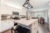 154 Elliott Rd, Greenbrier, AR 72058