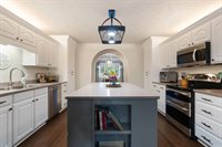 154 Elliott Rd, Greenbrier, AR 72058