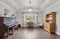 154 Elliott Rd, Greenbrier, AR 72058