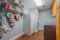 154 Elliott Rd, Greenbrier, AR 72058