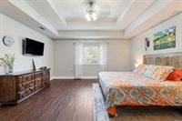 154 Elliott Rd, Greenbrier, AR 72058