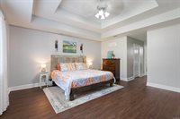 154 Elliott Rd, Greenbrier, AR 72058