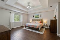 154 Elliott Rd, Greenbrier, AR 72058