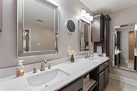 154 Elliott Rd, Greenbrier, AR 72058