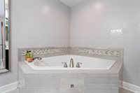 154 Elliott Rd, Greenbrier, AR 72058