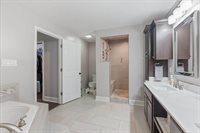 154 Elliott Rd, Greenbrier, AR 72058