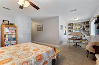 154 Elliott Rd, Greenbrier, AR 72058