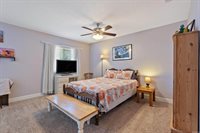 154 Elliott Rd, Greenbrier, AR 72058