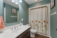 154 Elliott Rd, Greenbrier, AR 72058