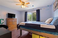 154 Elliott Rd, Greenbrier, AR 72058