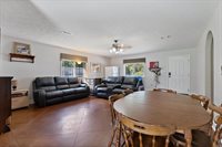 154 Elliott Rd, Greenbrier, AR 72058