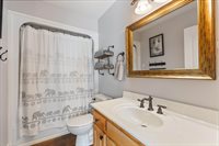 154 Elliott Rd, Greenbrier, AR 72058