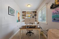 154 Elliott Rd, Greenbrier, AR 72058