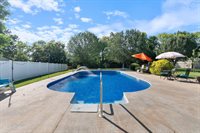 154 Elliott Rd, Greenbrier, AR 72058