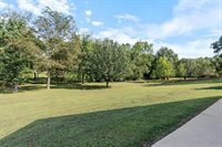 154 Elliott Rd, Greenbrier, AR 72058