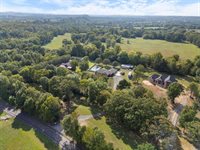 154 Elliott Rd, Greenbrier, AR 72058