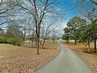 154 Elliott Rd, Greenbrier, AR 72058