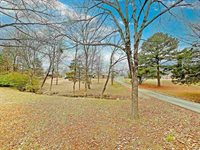 154 Elliott Rd, Greenbrier, AR 72058