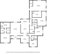 154 Elliott Rd, Greenbrier, AR 72058