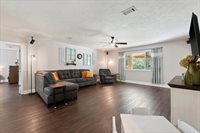 154 Elliott Rd, Greenbrier, AR 72058